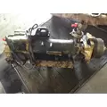 CAT 3406B Fuel Injection Pump thumbnail 2