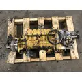 CAT 3406B Fuel Injection Pump thumbnail 2