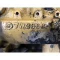 CAT 3406B Fuel Injection Pump thumbnail 3