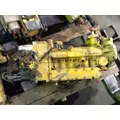 CAT 3406B Fuel Injection Pump thumbnail 2