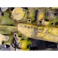 CAT 3406B Fuel Injection Pump thumbnail 3