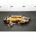 CAT 3406B Fuel Injection Pump thumbnail 1