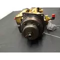 CAT 3406B Fuel Injection Pump thumbnail 2