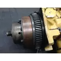 CAT 3406B Fuel Injection Pump thumbnail 3