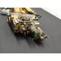 CAT 3406B Fuel Injection Pump thumbnail 4