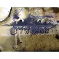 CAT 3406B Fuel Injection Pump thumbnail 5