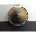 CAT 3406B Fuel Injection Pump thumbnail 6