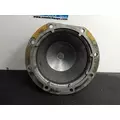 CAT 3406B Fuel Injection Pump thumbnail 7