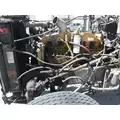 CAT 3406B Fuel Injection Pump thumbnail 2