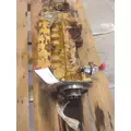 CAT 3406B Fuel Injection Pump thumbnail 3