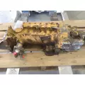 CAT 3406B Fuel Injection Pump thumbnail 4