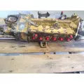 CAT 3406B Fuel Injection Pump thumbnail 6