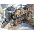 CAT 3406B Fuel Injection Pump thumbnail 3