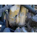 CAT 3406B Fuel Injection Pump thumbnail 4