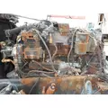 CAT 3406B Fuel Injection Pump thumbnail 3