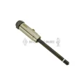 CAT 3406B Fuel Injector thumbnail 1