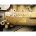 CAT 3406B Fuel Pump (Injection) thumbnail 3