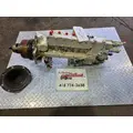 CAT 3406B Fuel Pump (Injection) thumbnail 1