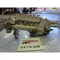 CAT 3406B Fuel Pump (Injection) thumbnail 2