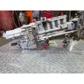 CAT 3406B Fuel Pump (Injection) thumbnail 3