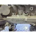 CAT 3406B Fuel Pump (Injection) thumbnail 4