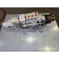 CAT 3406B Fuel Pump (Injection) thumbnail 5