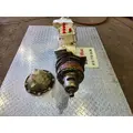 CAT 3406B Fuel Pump (Injection) thumbnail 6