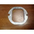 CAT 3406B Gasket, Engine Exhaust thumbnail 1