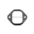 CAT 3406B Gasket, Engine Exhaust thumbnail 2