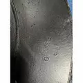 CAT 3406B Harmonic Balancer thumbnail 4
