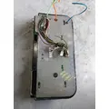 CAT 3406B Instrument Cluster thumbnail 2