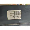 CAT 3406B Instrument Cluster thumbnail 3