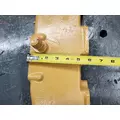 CAT 3406B Intake Manifold thumbnail 8