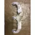 CAT 3406B Intake Manifold thumbnail 2