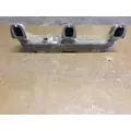 CAT 3406B Intake Manifold thumbnail 1