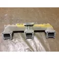 CAT 3406B Intake Manifold thumbnail 1