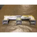 CAT 3406B Intake Manifold thumbnail 1