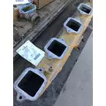 CAT 3406B Intake Manifold thumbnail 3