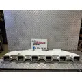 CAT 3406B Intake Manifold thumbnail 2
