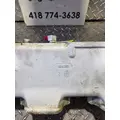 CAT 3406B Intake Manifold thumbnail 3