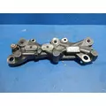 CAT 3406B JakeEngine Brake thumbnail 1