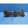 CAT 3406B JakeEngine Brake thumbnail 3