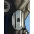 CAT 3406B JakeEngine Brake thumbnail 6
