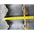 CAT 3406B JakeEngine Brake thumbnail 4