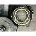 CAT 3406B JakeEngine Brake thumbnail 29