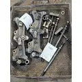 CAT 3406B JakeEngine Brake thumbnail 1