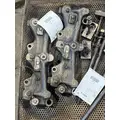 CAT 3406B JakeEngine Brake thumbnail 2