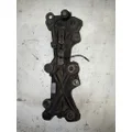 CAT 3406B JakeEngine Brake thumbnail 1