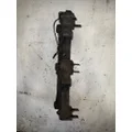 CAT 3406B JakeEngine Brake thumbnail 2