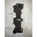 CAT 3406B JakeEngine Brake thumbnail 3